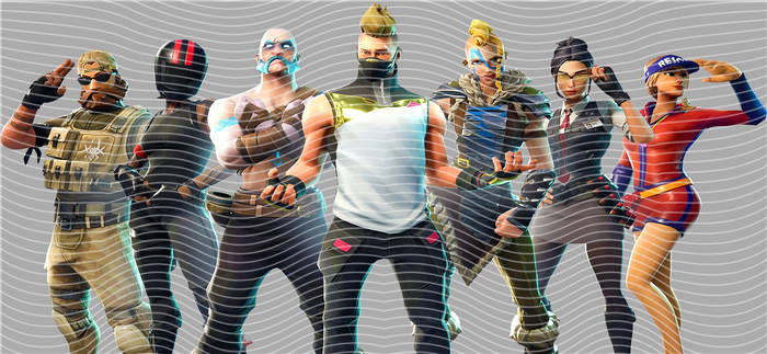 16oz Latest Bestseller-C 2601